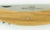 Styl&#039;ver 2 pieces Olive wood 3